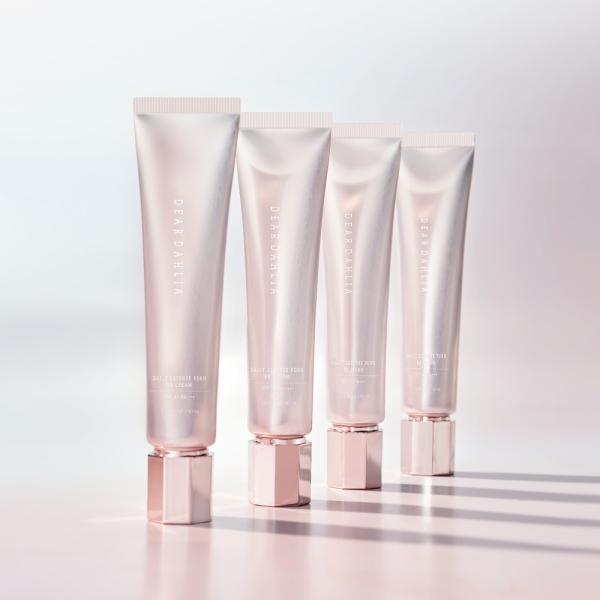 ［預購］Dear Dahlia日間修護多合一BB霜 SPF40 PA+++