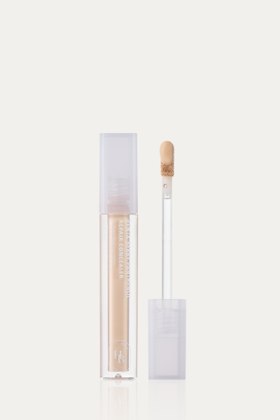 HEVEBLUE修護遮瑕膏