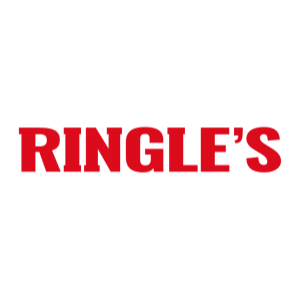 Ringle′s