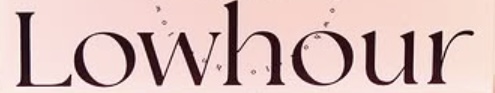 Lowhour
