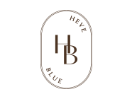 HEVEBLUE