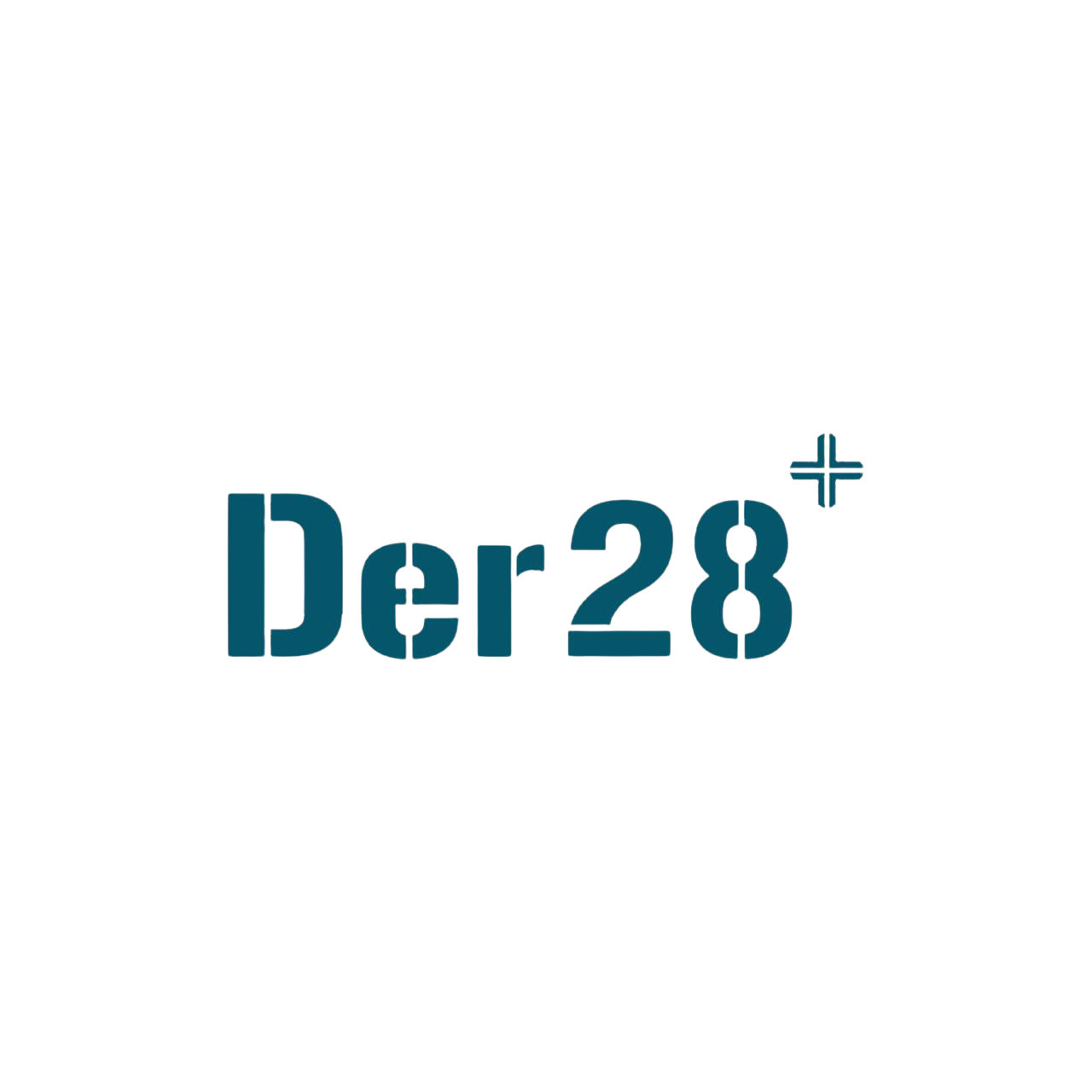 Der28